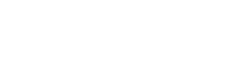 PrimeLabs